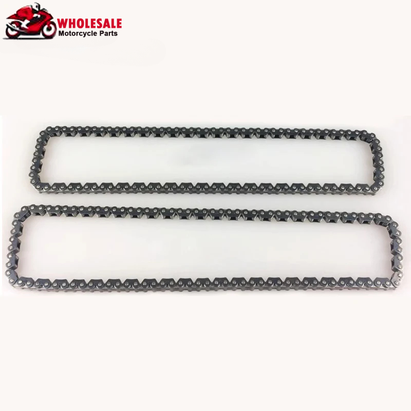 อะไหล่รถจักรยานยนต์ แคมชาฟท์ โ - Motorcycle Parts Chain บทวิจารณ์และราคา