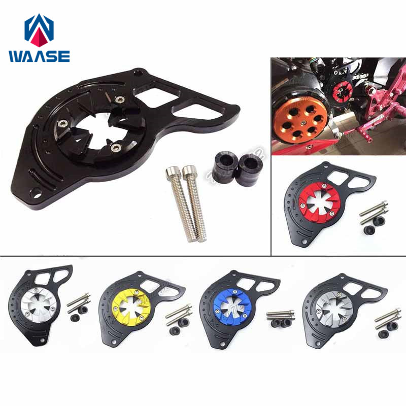 Waase สำหรับ Honda Grom MSX125 - Sprocket Chain บทวิจารณ์และราคา