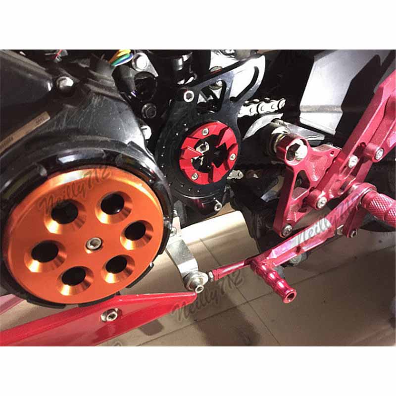 Waase สำหรับ Honda Grom MSX125 - Sprocket Chain บทวิจารณ์และราคา