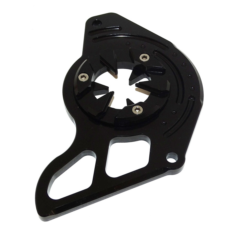 Waase สำหรับ Honda Grom MSX125 - Sprocket Chain บทวิจารณ์และราคา