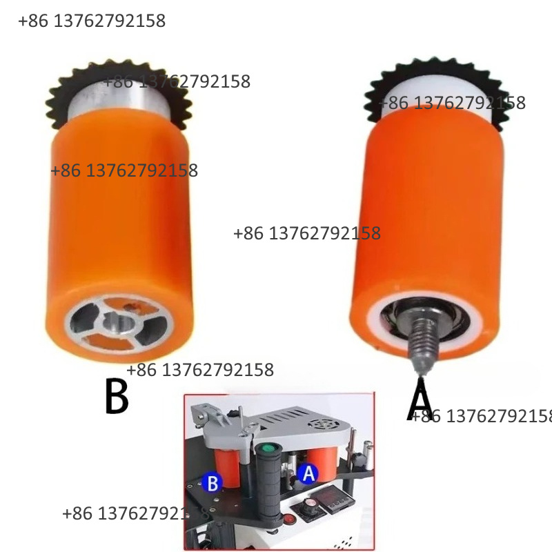 อุปกรณ์ซ่อมแซมเครื่องมืองานไม้ - Roller Chain บทวิจารณ์และราคา