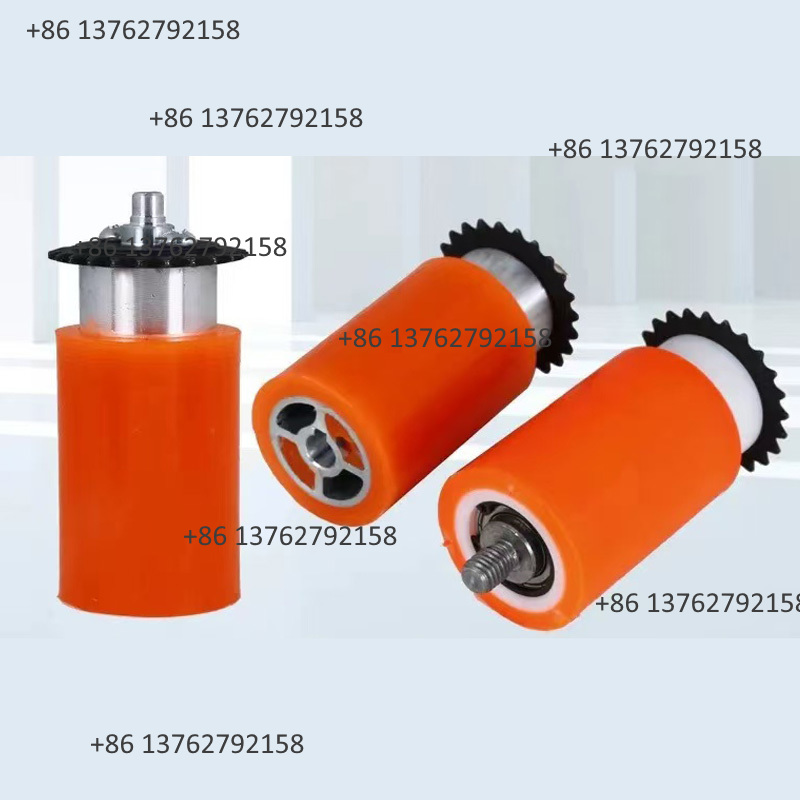 อุปกรณ์ซ่อมแซมเครื่องมืองานไม้ - Roller Chain บทวิจารณ์และราคา