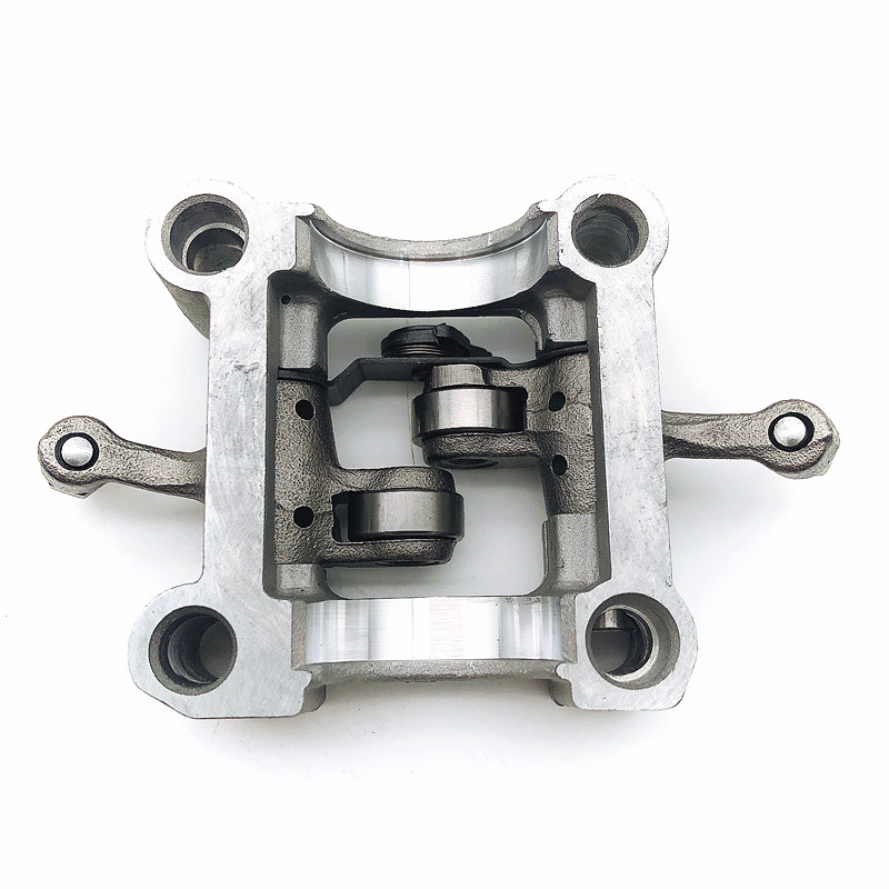 ตัวปรับความตึงโซ่ราวลิ้นและตัว - Motorcycle Parts Chain บทวิจารณ์และราคา