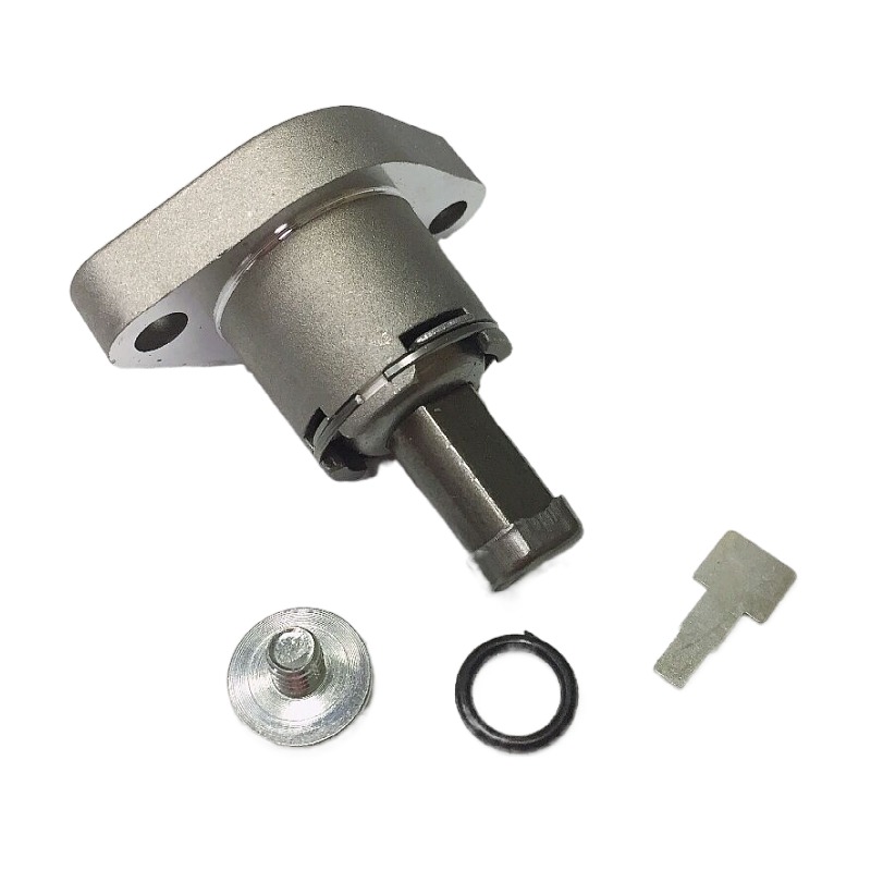 ตัวปรับความตึงโซ่ราวลิ้นและตัว - Motorcycle Parts Chain บทวิจารณ์และราคา