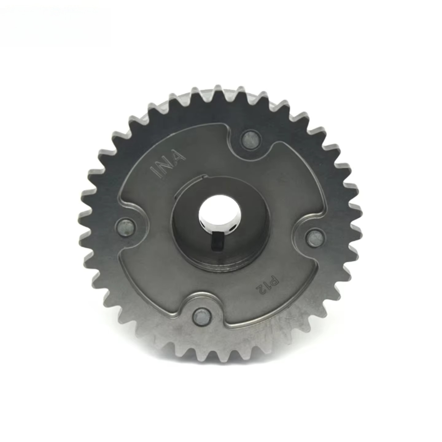 ชุดเฟืองแคมชาฟท์ VVT OEM 10060 - Sprocket บทวิจารณ์และราคา