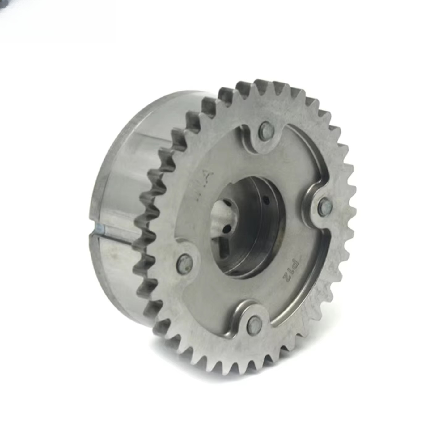 ชุดเฟืองแคมชาฟท์ VVT OEM 10060 - Sprocket บทวิจารณ์และราคา