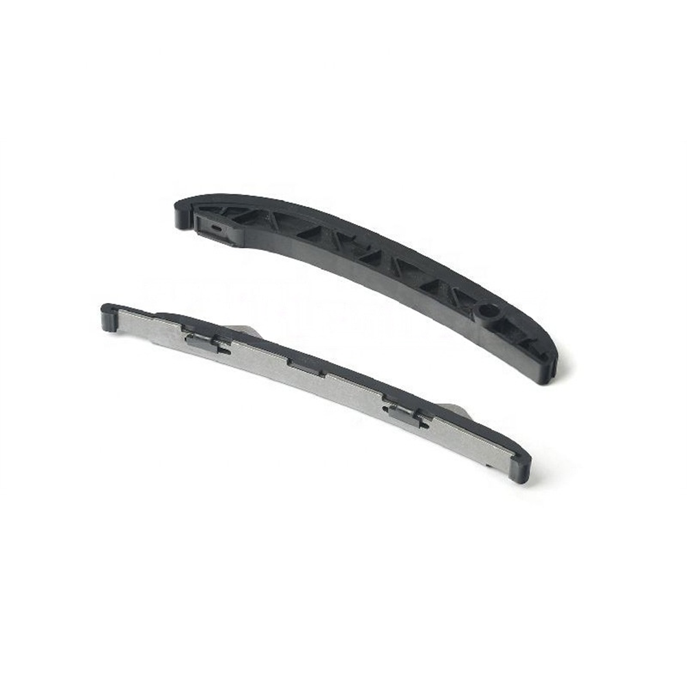 ชุดโซ่ไทม์มิ่งเครื่องยนต์ OEM  - 530 Chain บทวิจารณ์และราคา