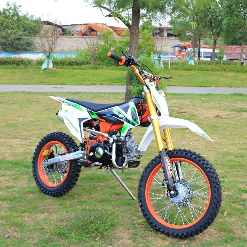 มอเตอร์ไซด์4จังหวะสำหรับมอเตอร - Bike Chain บทวิจารณ์และราคา