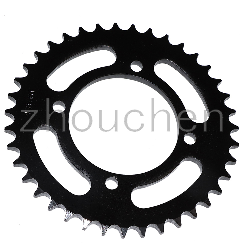 420/428โซ่76มม.35T 37T 39T 41T - 428 Chain บทวิจารณ์และราคา