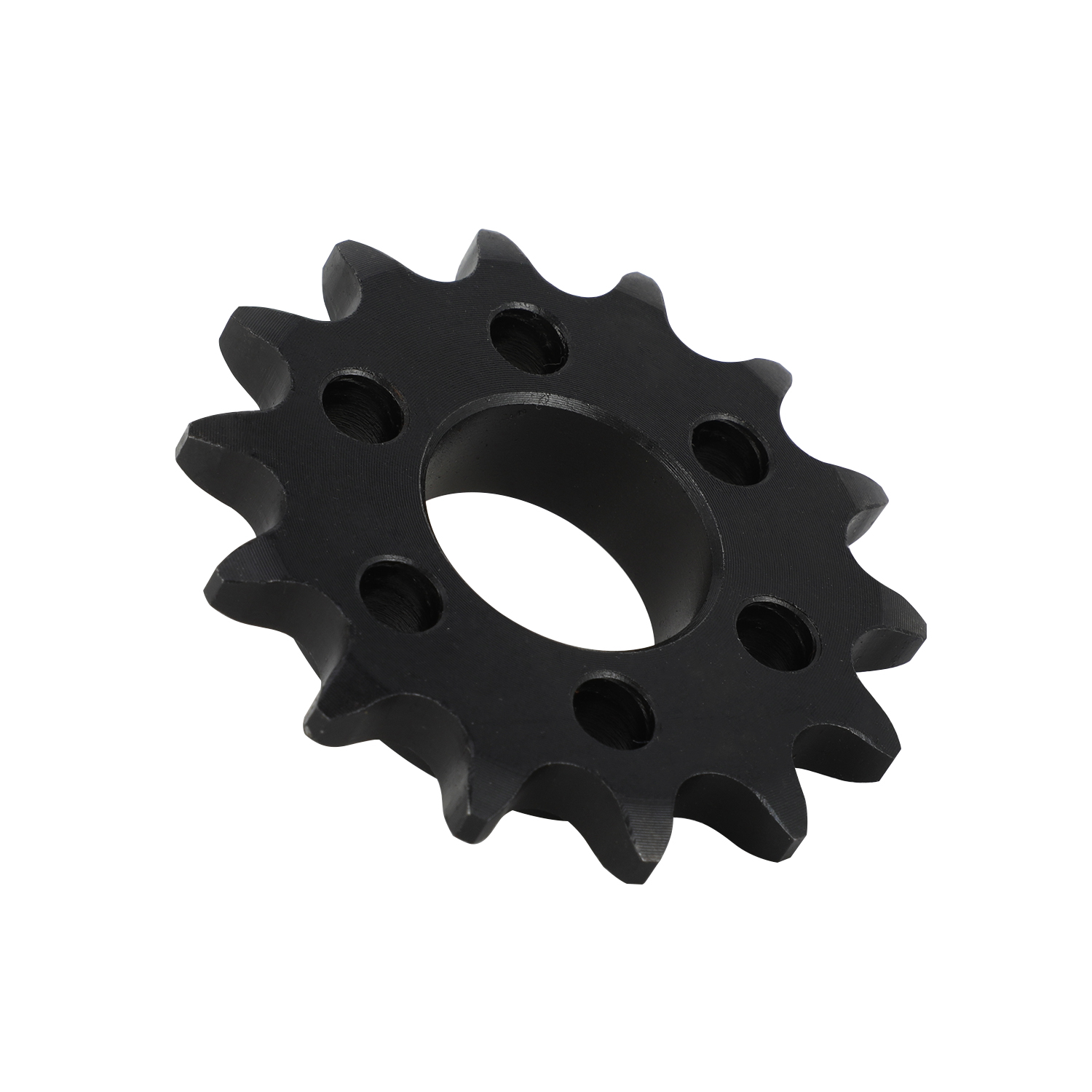 ล้อหลังขยับขยายชิ้นส่วนเฟืองโซ - Xcm Chain บทวิจารณ์และราคา