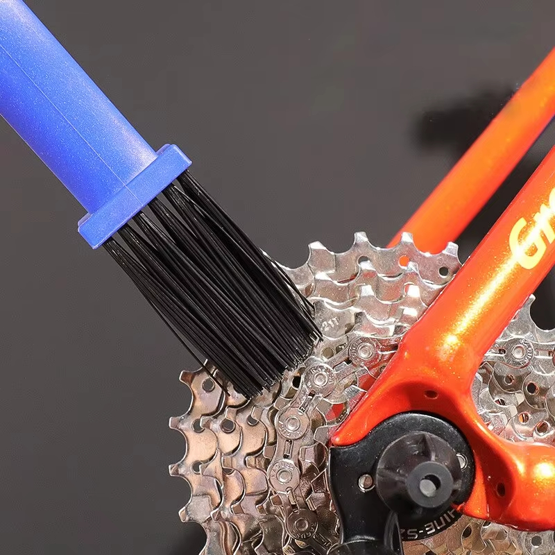 เครื่องทำความสะอาดโซ่แบบพกพา แ - Chain Breaker บทวิจารณ์และราคา