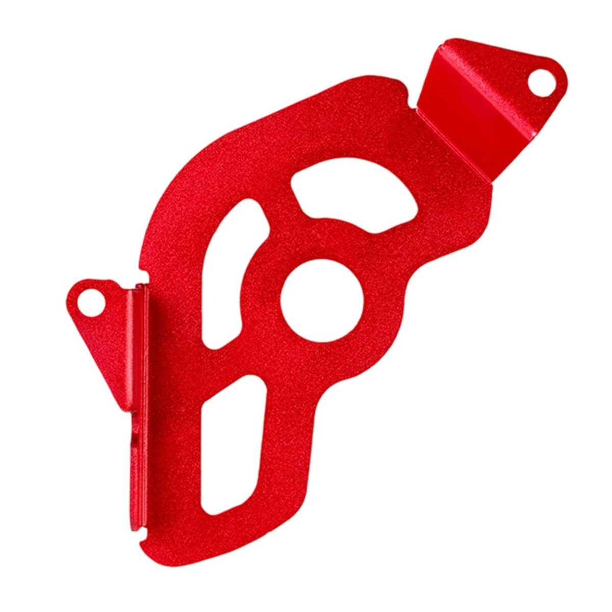 อุปกรณ์เสริมสำหรับรถจักรยานยนต - Sprocket Chain บทวิจารณ์และราคา