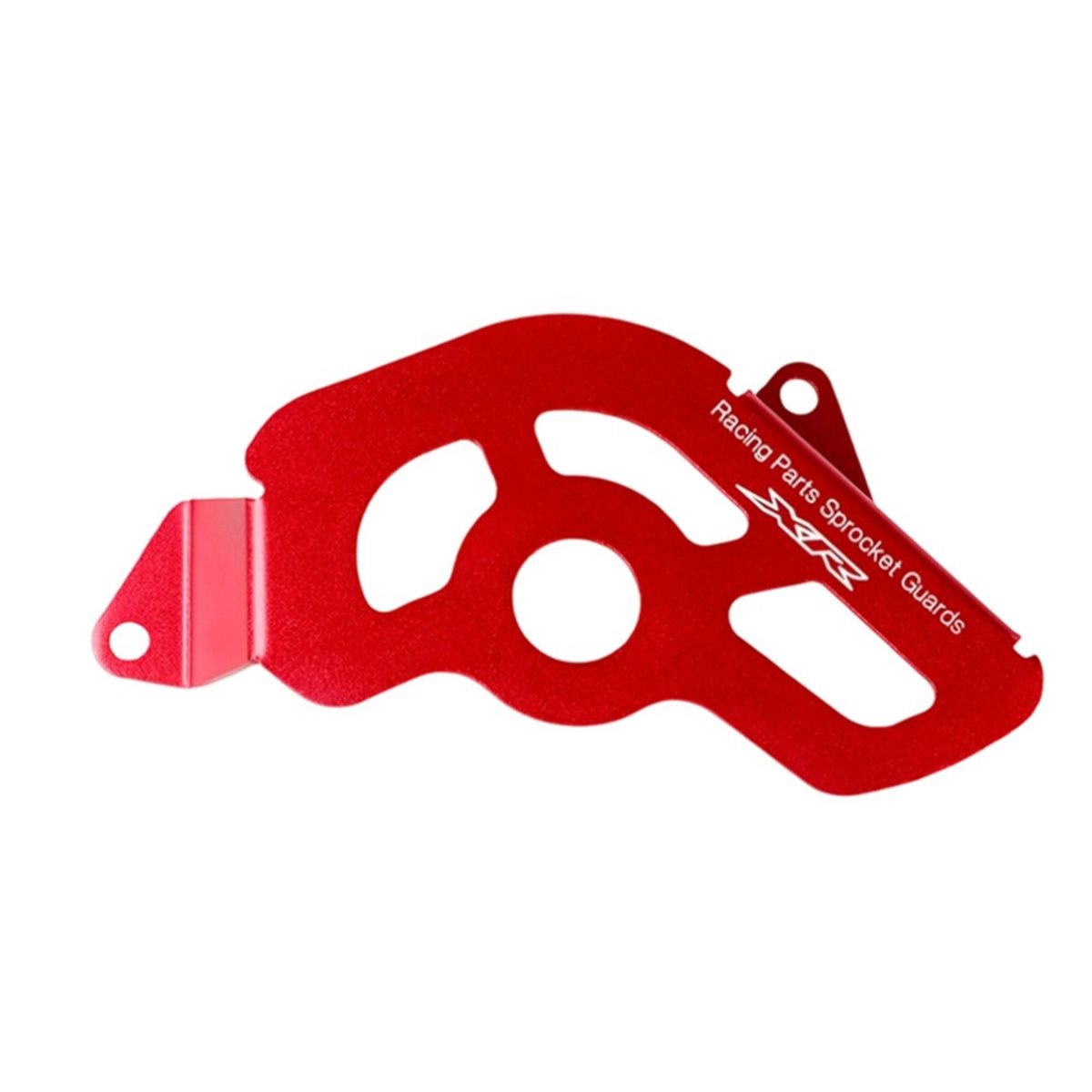 อุปกรณ์เสริมสำหรับรถจักรยานยนต - Sprocket Chain บทวิจารณ์และราคา