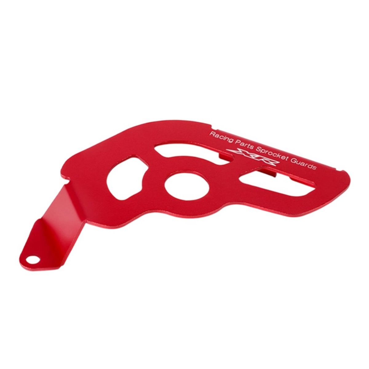 อุปกรณ์เสริมสำหรับรถจักรยานยนต - Sprocket Chain บทวิจารณ์และราคา