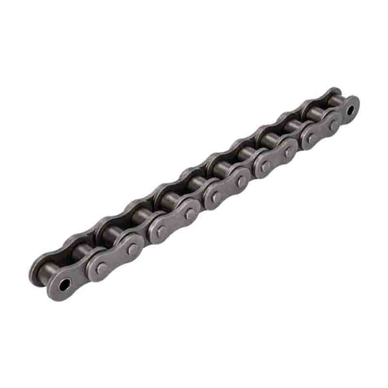 โซ่ขับเคลื่อนแบบลูกกลิ้งเดี่ยว - Ansi Chain บทวิจารณ์และราคา
