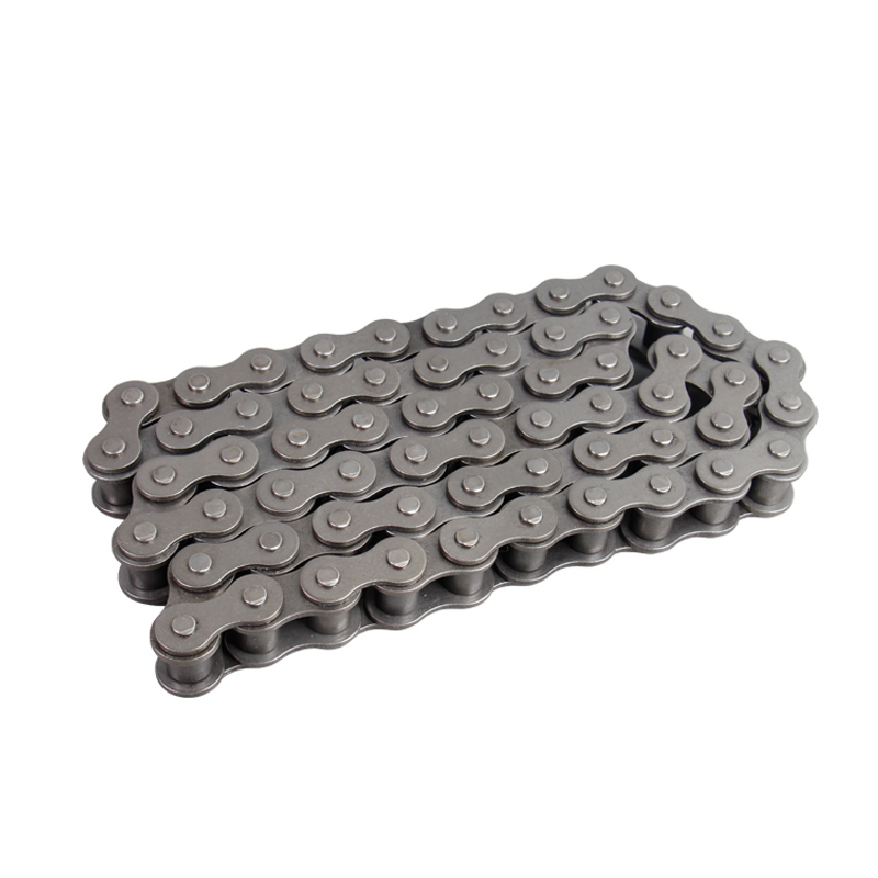โซ่ขับเคลื่อนแบบลูกกลิ้งเดี่ยว - Ansi Chain บทวิจารณ์และราคา