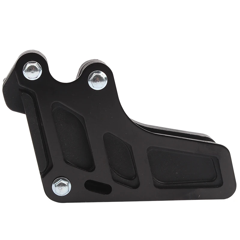 สำหรับ KAYO T2 T4 T6 X6 420 42 - 428 Chain บทวิจารณ์และราคา