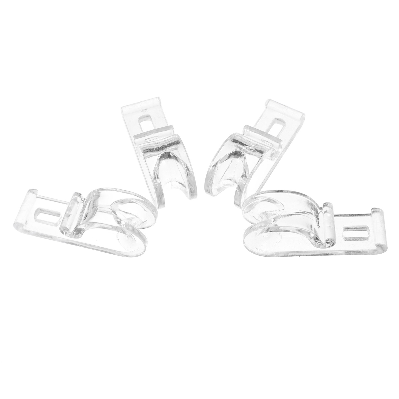 1 ชุด โซ่สำหรับม่าน ม่านม้วนแบ - Roller Chain บทวิจารณ์และราคา