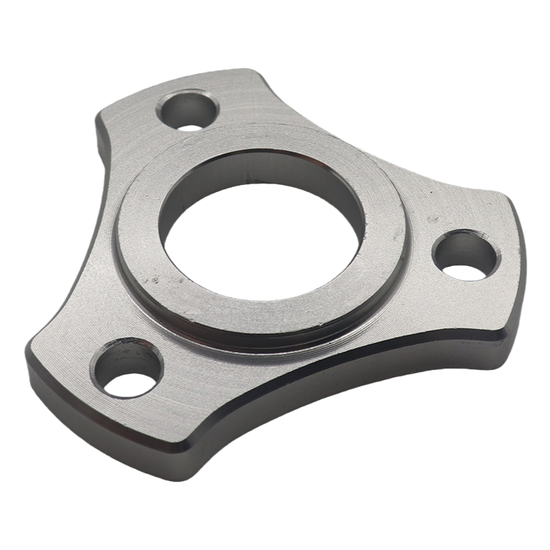 อุปกรณ์เสริมระบบโซ่หลังมอเตอร์ - Motorcycle Parts Chain บทวิจารณ์และราคา