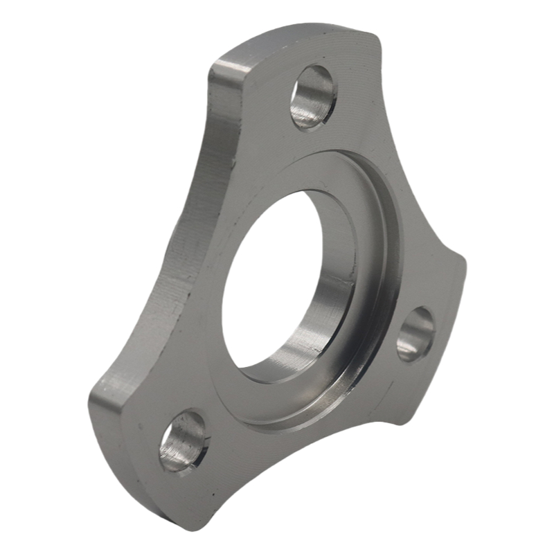 อุปกรณ์เสริมระบบโซ่หลังมอเตอร์ - Motorcycle Parts Chain บทวิจารณ์และราคา