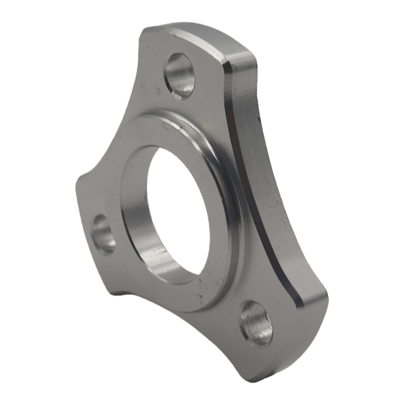 อุปกรณ์เสริมระบบโซ่หลังมอเตอร์ - Motorcycle Parts Chain บทวิจารณ์และราคา