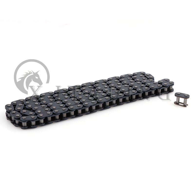 T8F โซ่อะไหล่ Master Link 58L- - Master Link Chain บทวิจารณ์และราคา