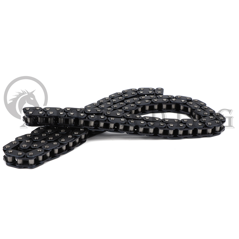 T8F โซ่อะไหล่ Master Link 58L- - Master Link Chain บทวิจารณ์และราคา
