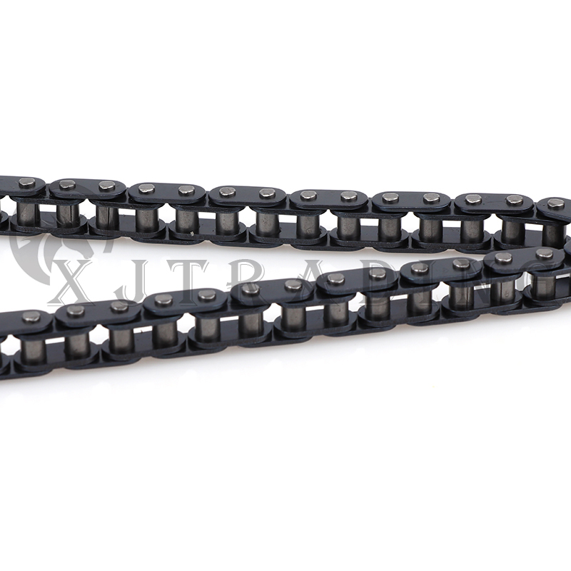 T8F โซ่อะไหล่ Master Link 58L- - Master Link Chain บทวิจารณ์และราคา