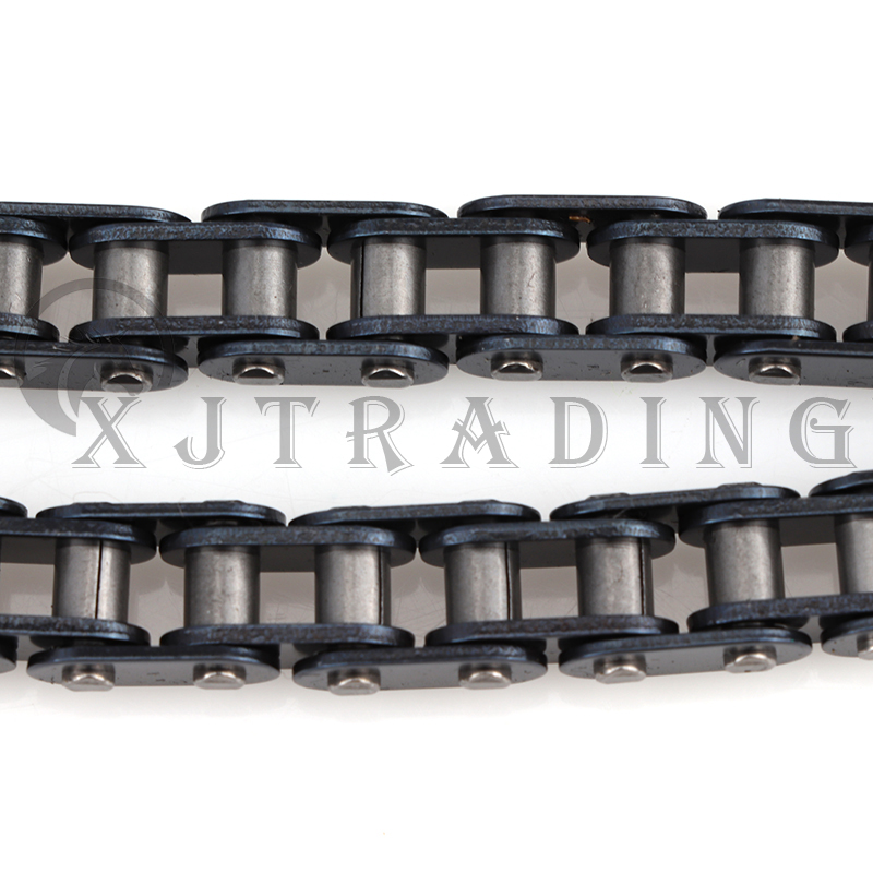 T8F โซ่อะไหล่ Master Link 58L- - Master Link Chain บทวิจารณ์และราคา