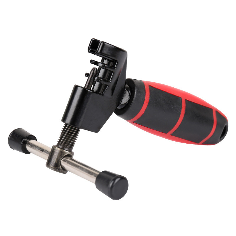 แบบพกพาจักรยาน CHAIN Remover เ - Chain Breaker บทวิจารณ์และราคา