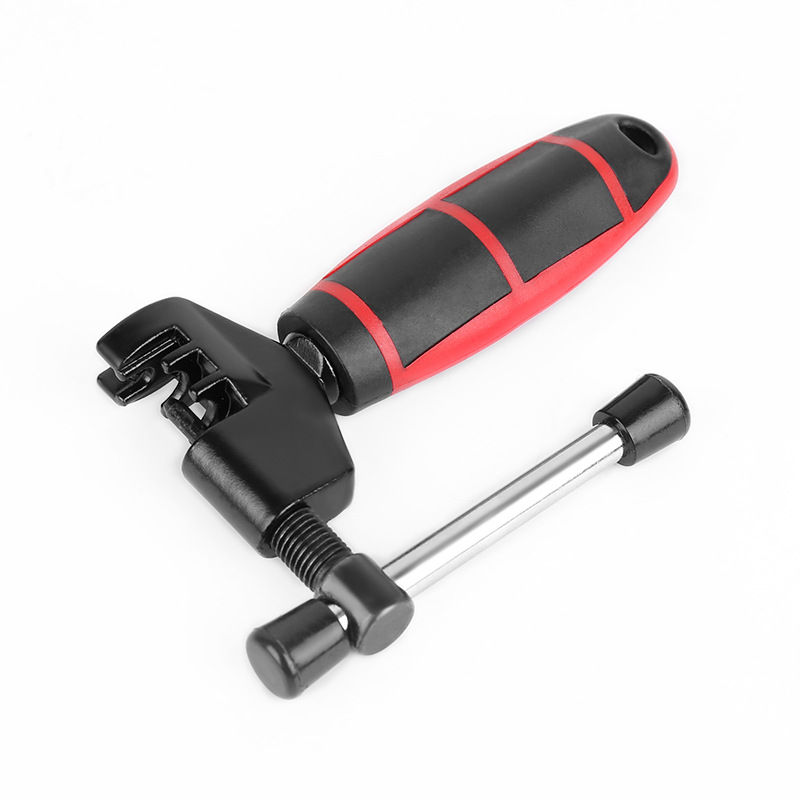 แบบพกพาจักรยาน CHAIN Remover เ - Chain Breaker บทวิจารณ์และราคา