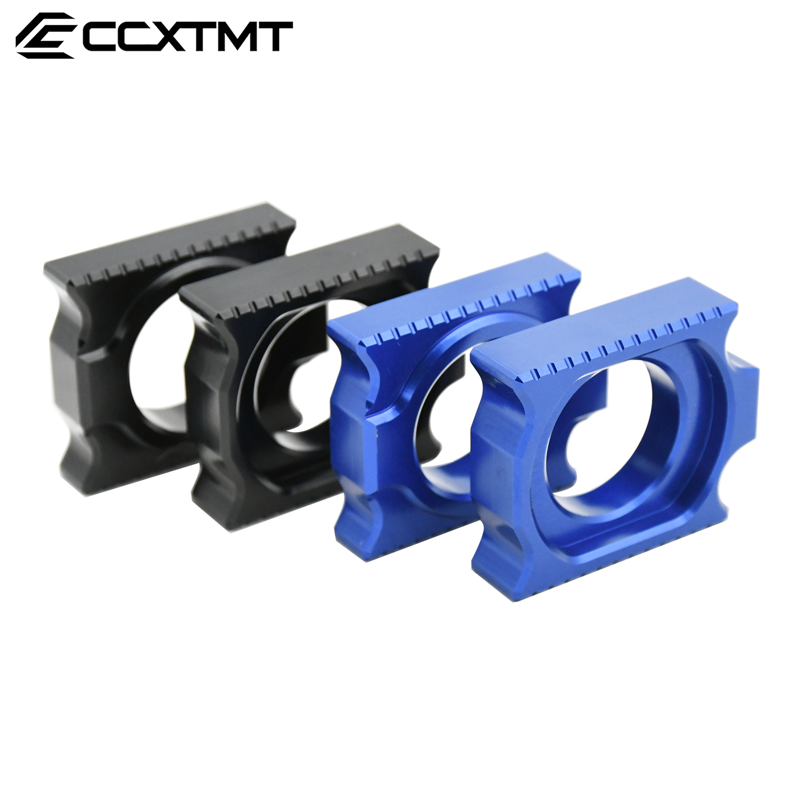 ตัวปรับโซ่เพลาล้อหลังรถจักรยาน - Motorcycle Parts Chain บทวิจารณ์และราคา
