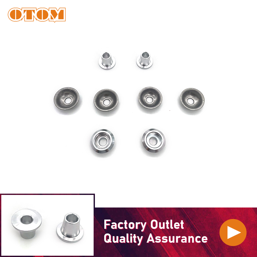 Otom ตัวเลื่อนโซ่รถจักรยานยนต์ - Motorcycle Parts Chain บทวิจารณ์และราคา