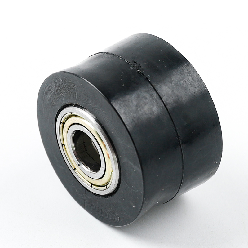 ลูกรอกปรับความตึงโซ่รถจักรยานย - Roller Chain บทวิจารณ์และราคา