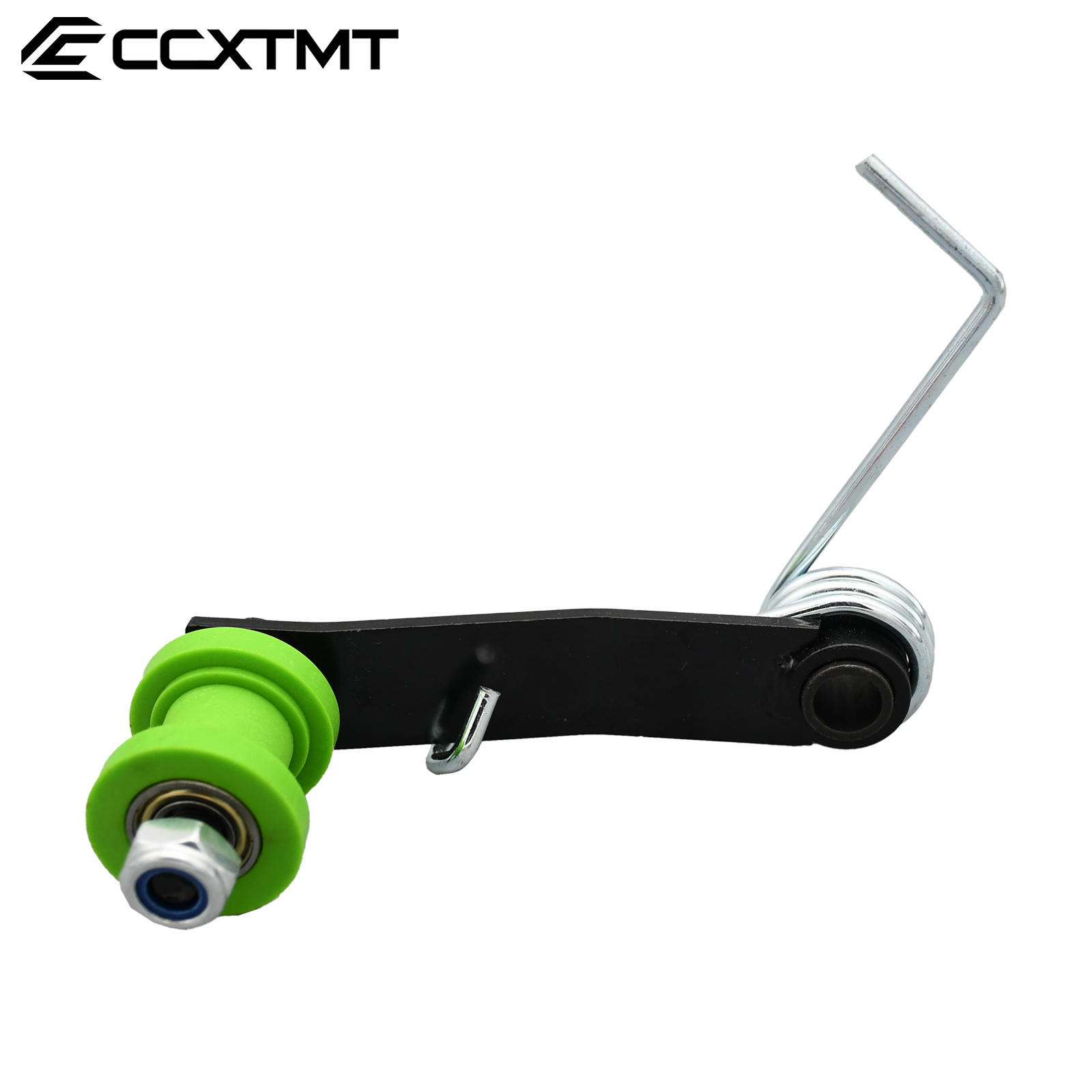 โซ่ Slider Tensioner Adjuster  - 428 Chain บทวิจารณ์และราคา