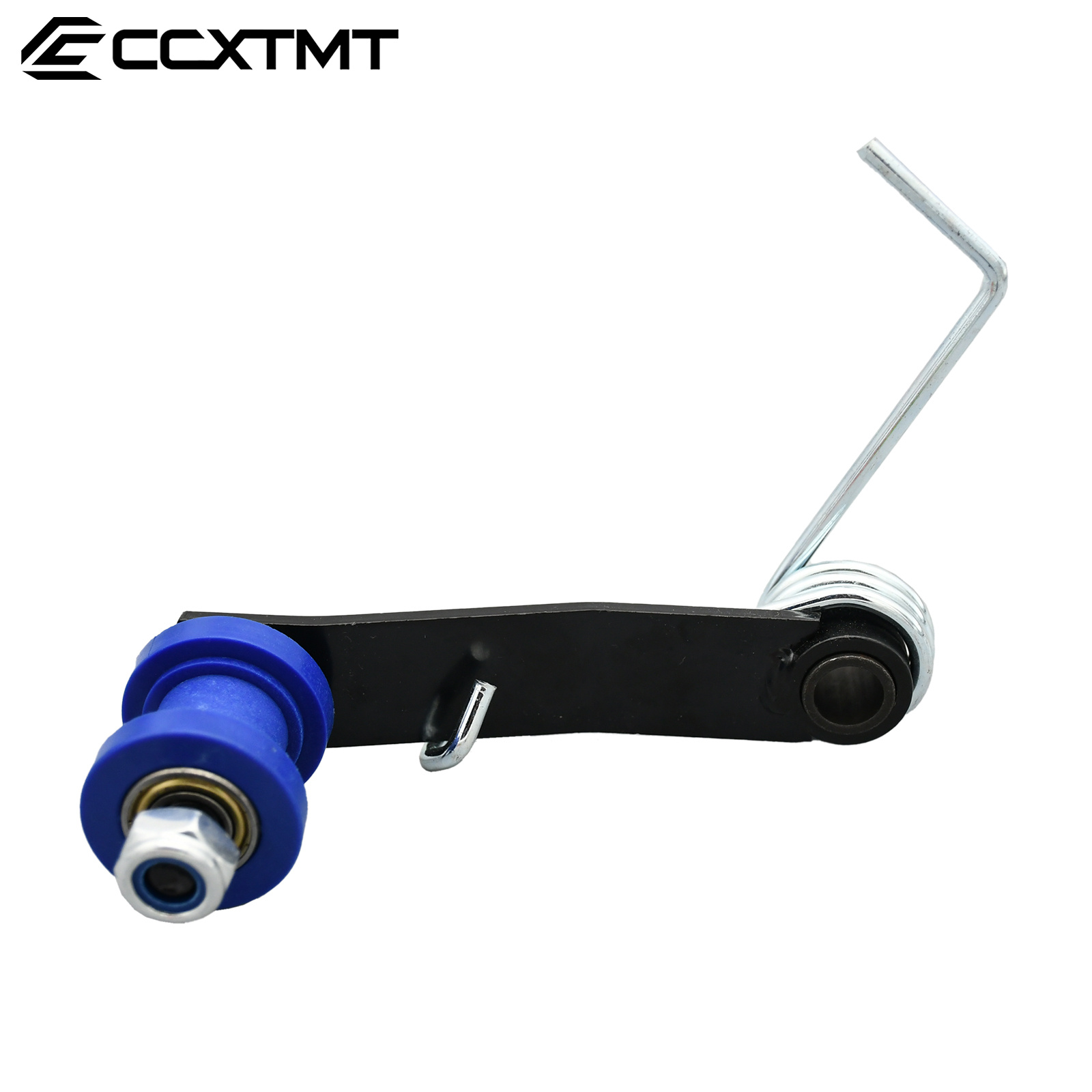โซ่ Slider Tensioner Adjuster  - 428 Chain บทวิจารณ์และราคา