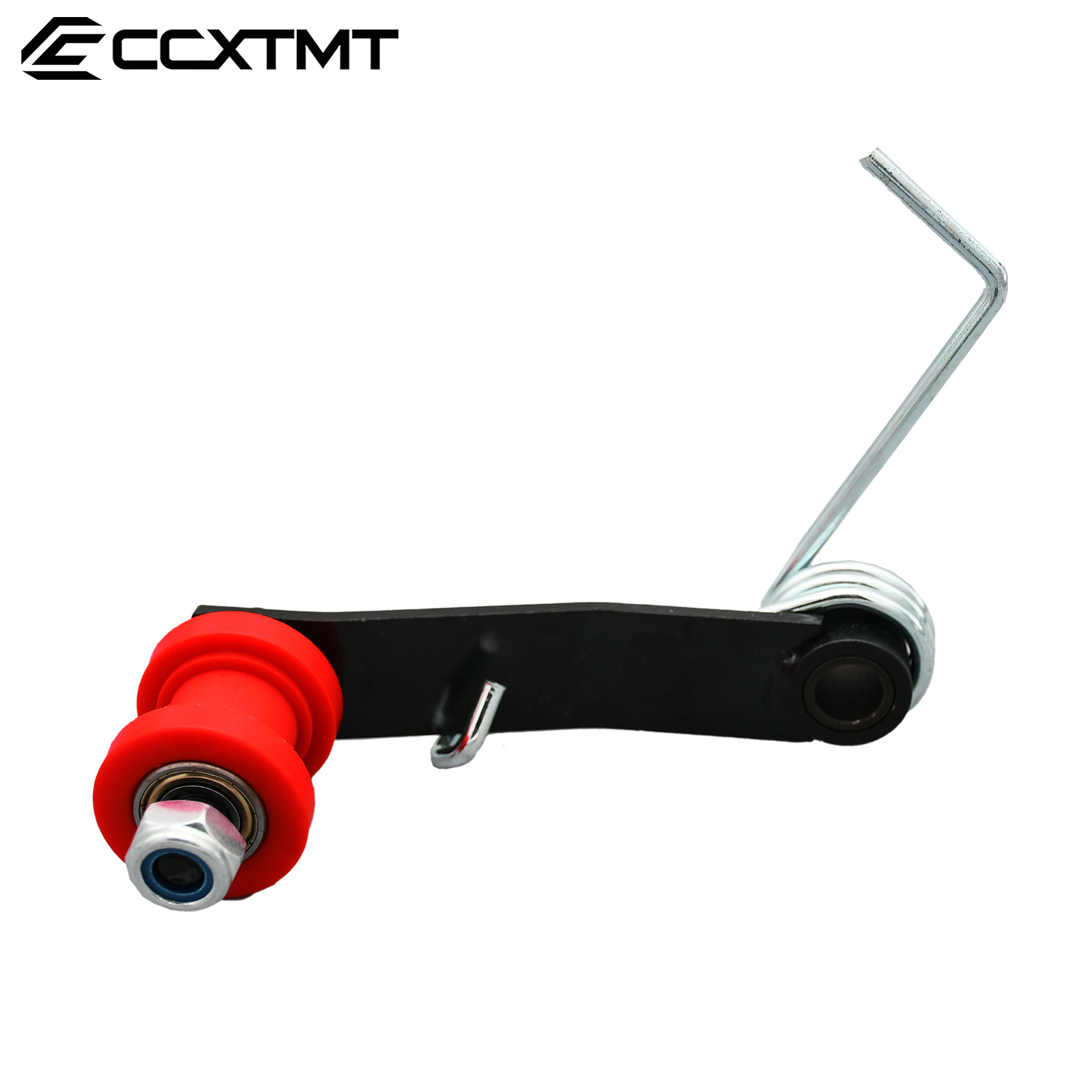 โซ่ Slider Tensioner Adjuster  - 428 Chain บทวิจารณ์และราคา