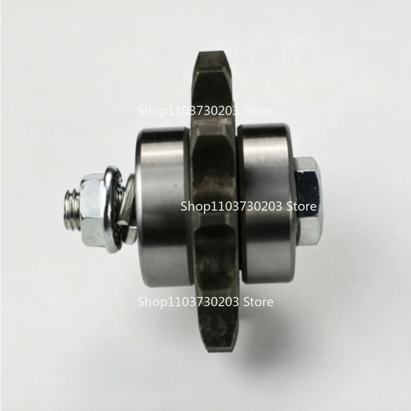 เหมาะสำหรับโซ่รถจักรยานยนต์, ต - Motorcycle Parts Chain บทวิจารณ์และราคา