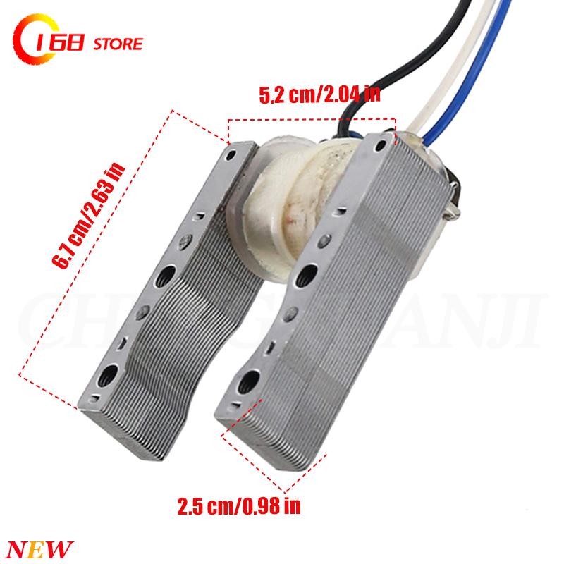 คาร์บูเรเตอร์ถังน้ำมัน 2 ลิตร  - Bicycle Chain บทวิจารณ์และราคา