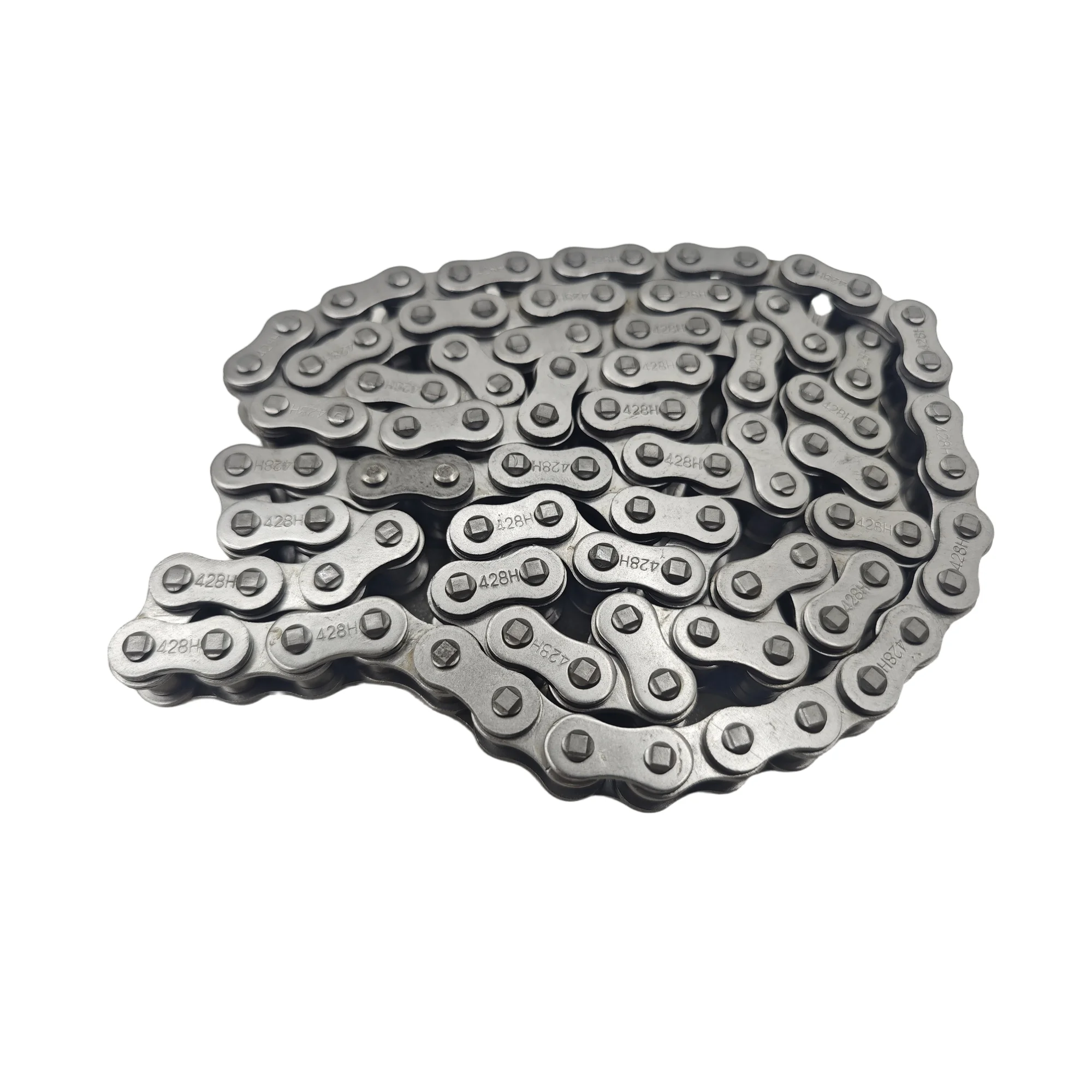 ชุดโซ่และสเตอร์ CG125 38T+15T  - 530 Chain บทวิจารณ์และราคา