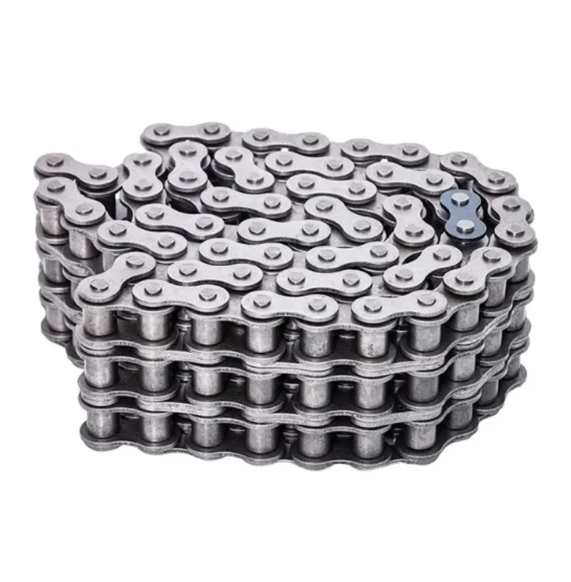 【สินค้าขายดี】โซ่ลูกกลิ้งแบบ Do - Ansi Chain บทวิจารณ์และราคา