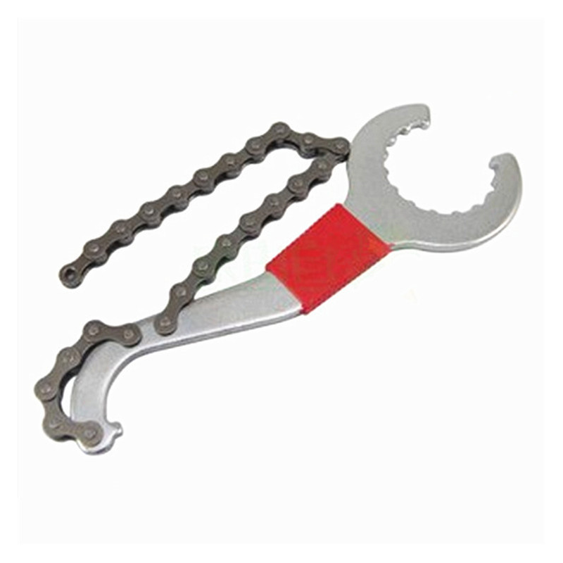 ขายร้อนจักรยาน CHAIN Spanner เ - Chain Breaker บทวิจารณ์และราคา