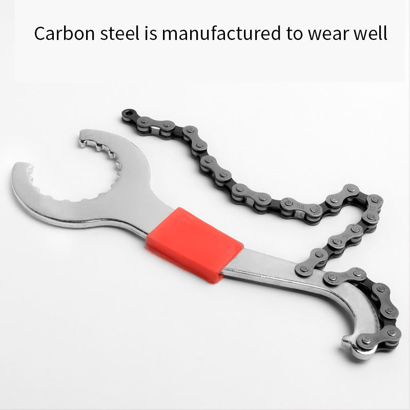 ขายร้อนจักรยาน CHAIN Spanner เ - Chain Breaker บทวิจารณ์และราคา
