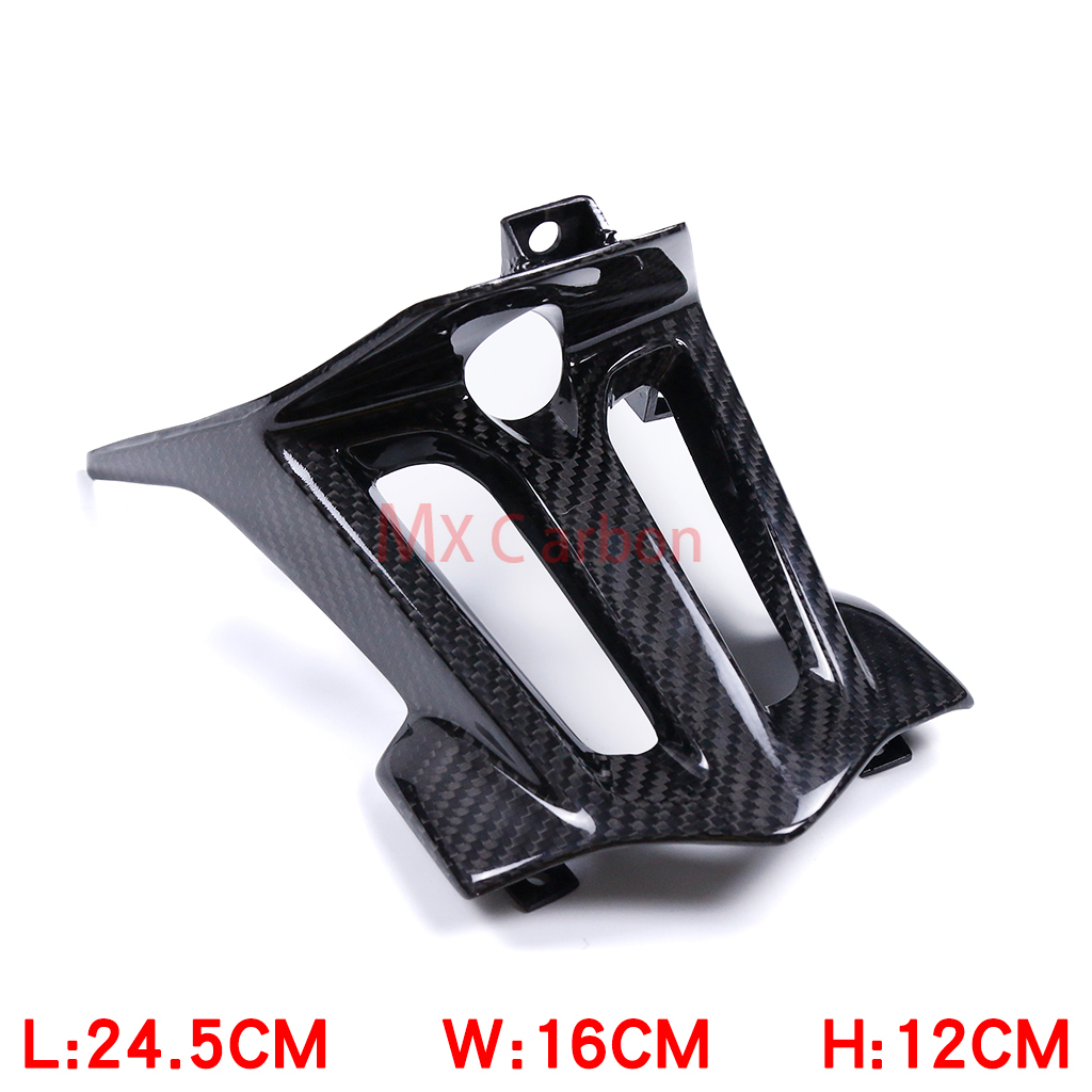 สำหรับ BMW S1000XR S1000 XR ปี - Chain Kit Motorcycle บทวิจารณ์และราคา