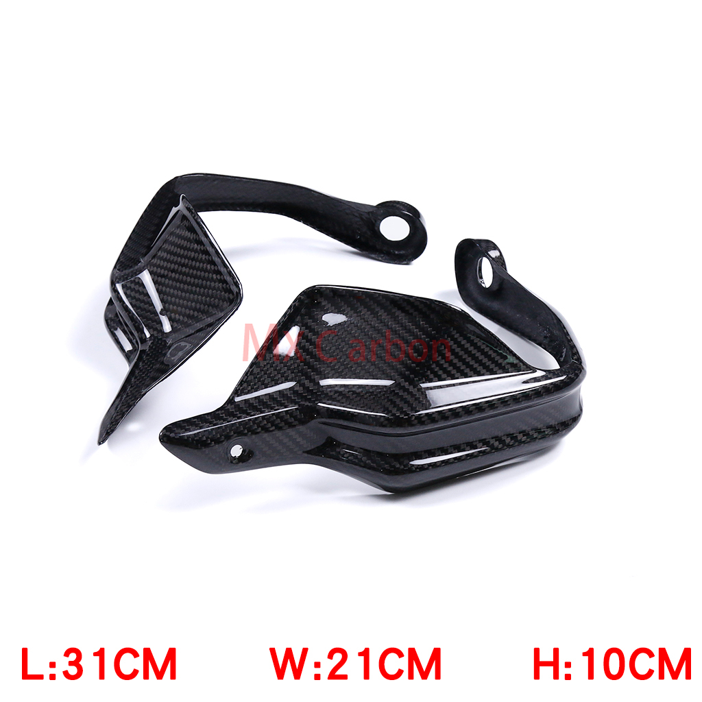 สำหรับ BMW S1000XR S1000 XR ปี - Chain Kit Motorcycle บทวิจารณ์และราคา
