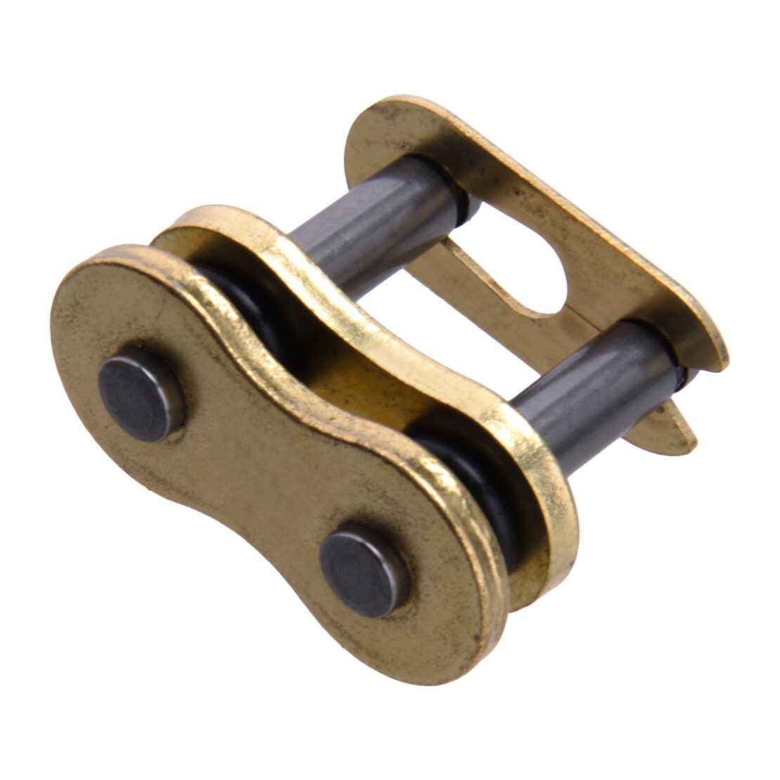 2 ชุดมอเตอร์ไซค์ 530HV โซ่มาสเ - Master Link Chain บทวิจารณ์และราคา