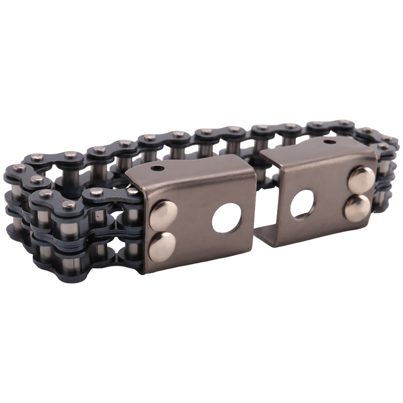 ชุดดรัมโซ่เชื่อมต่อแป้นเหยียบม - Master Link Chain บทวิจารณ์และราคา