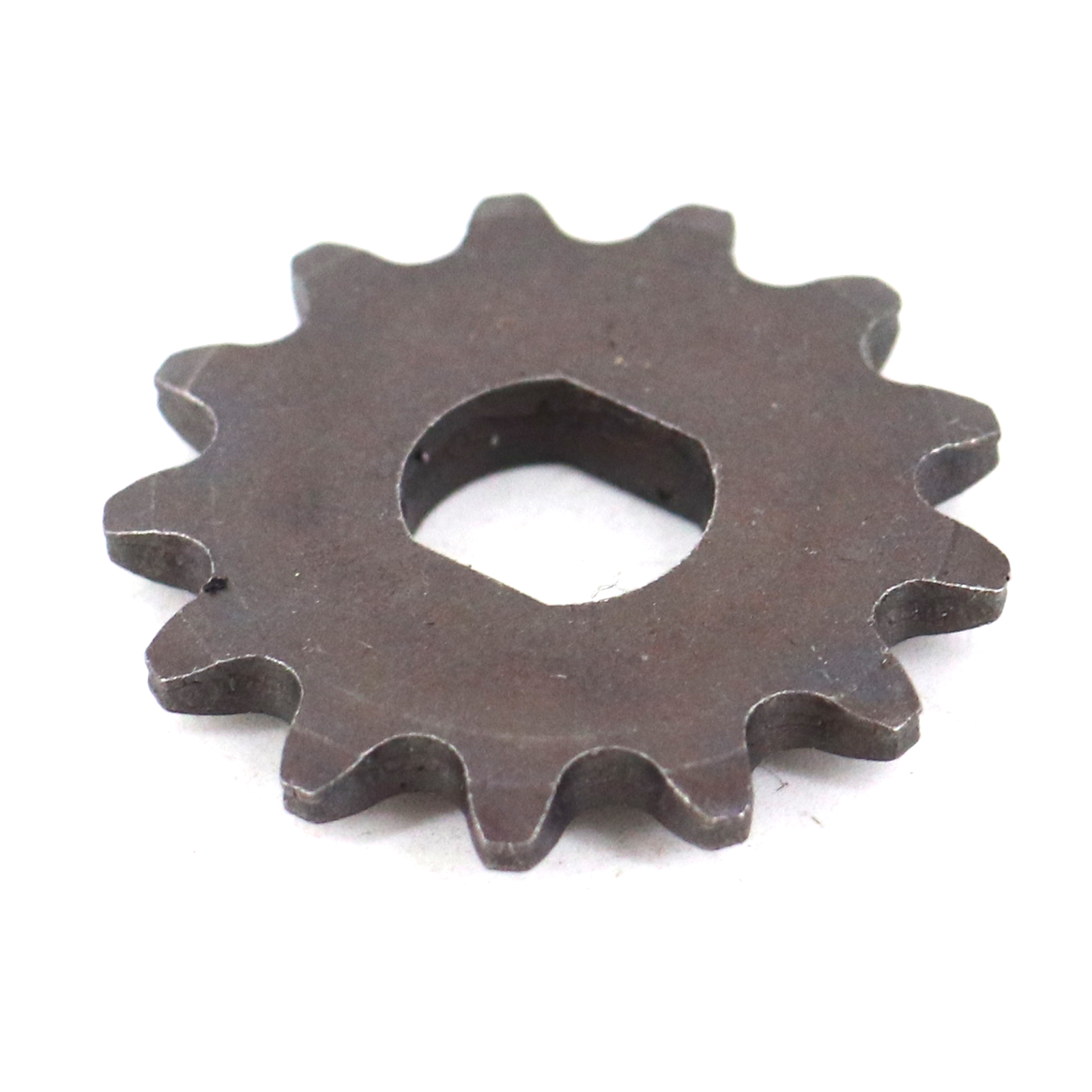 โซ่25H โซ่13T ฟันเฟืองมอเตอร์  - 530 Chain บทวิจารณ์และราคา