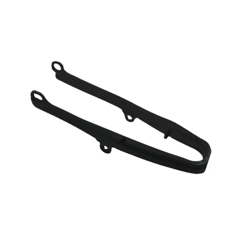 ชุดบัฟเฟอร์ป้องกันโซ่รถจักรยาน - Chain Kit Motorcycle บทวิจารณ์และราคา