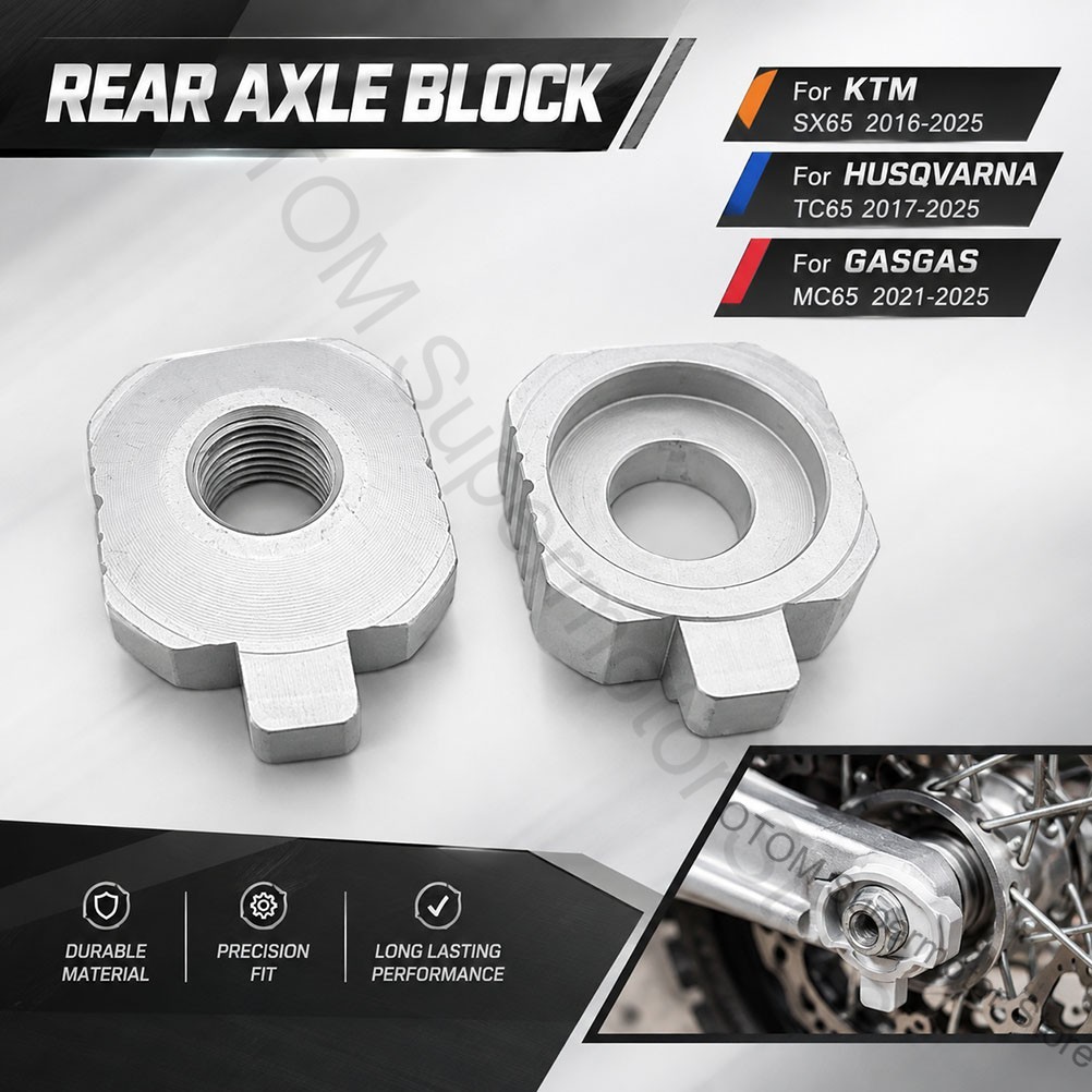 2016-2025 ชิ้นส่วนรถจักรยานยนต - Bike Chain บทวิจารณ์และราคา